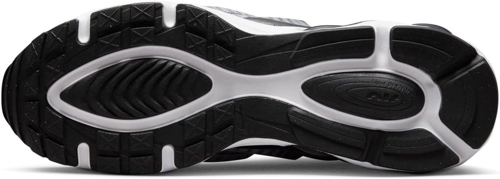Nike Men's Air Max TW Basket, 0