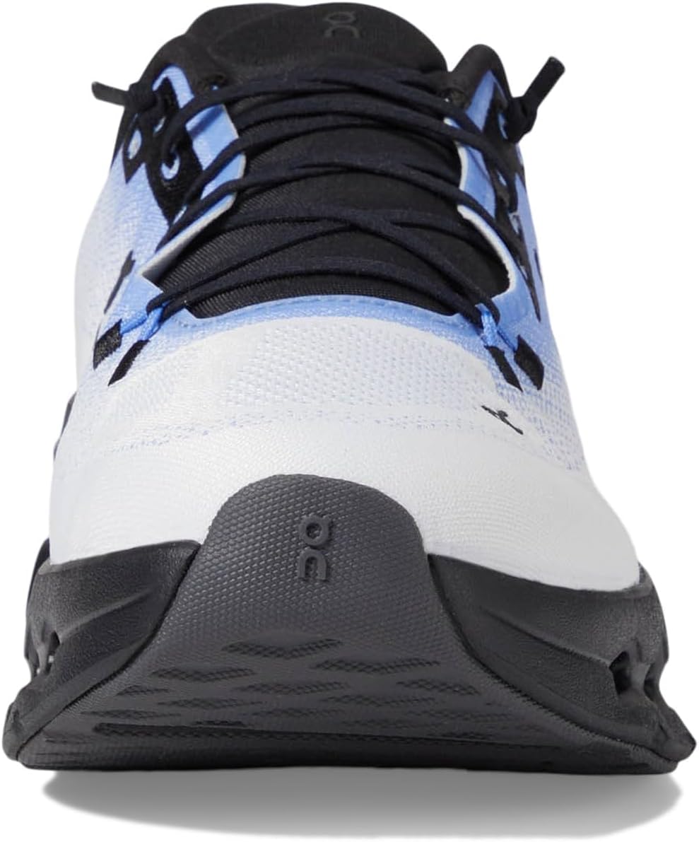 On Men's Cloudtilt Sneakers