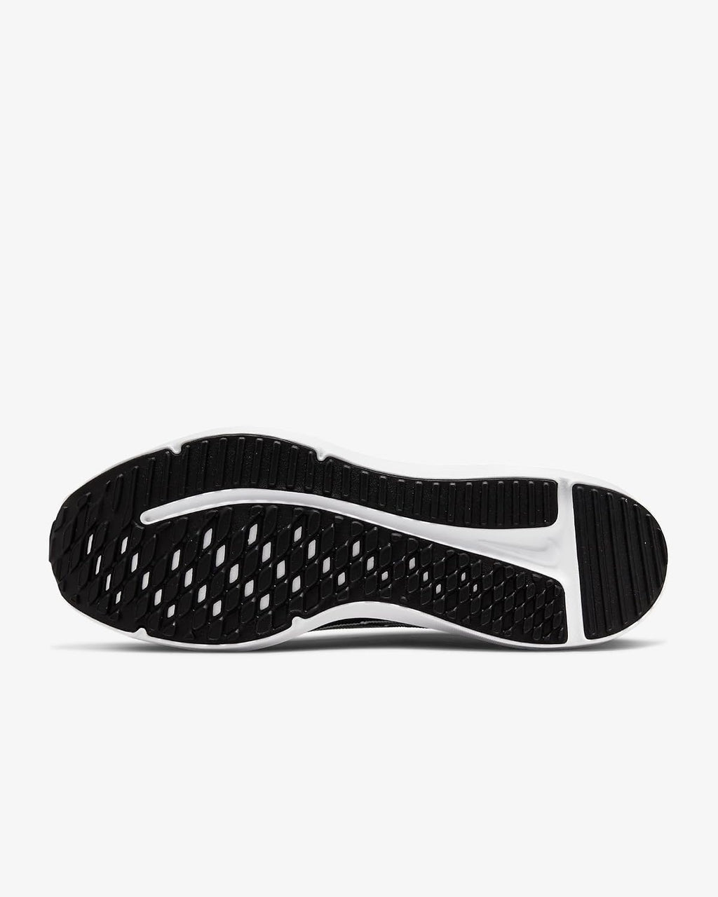 Nike Mens Trainers