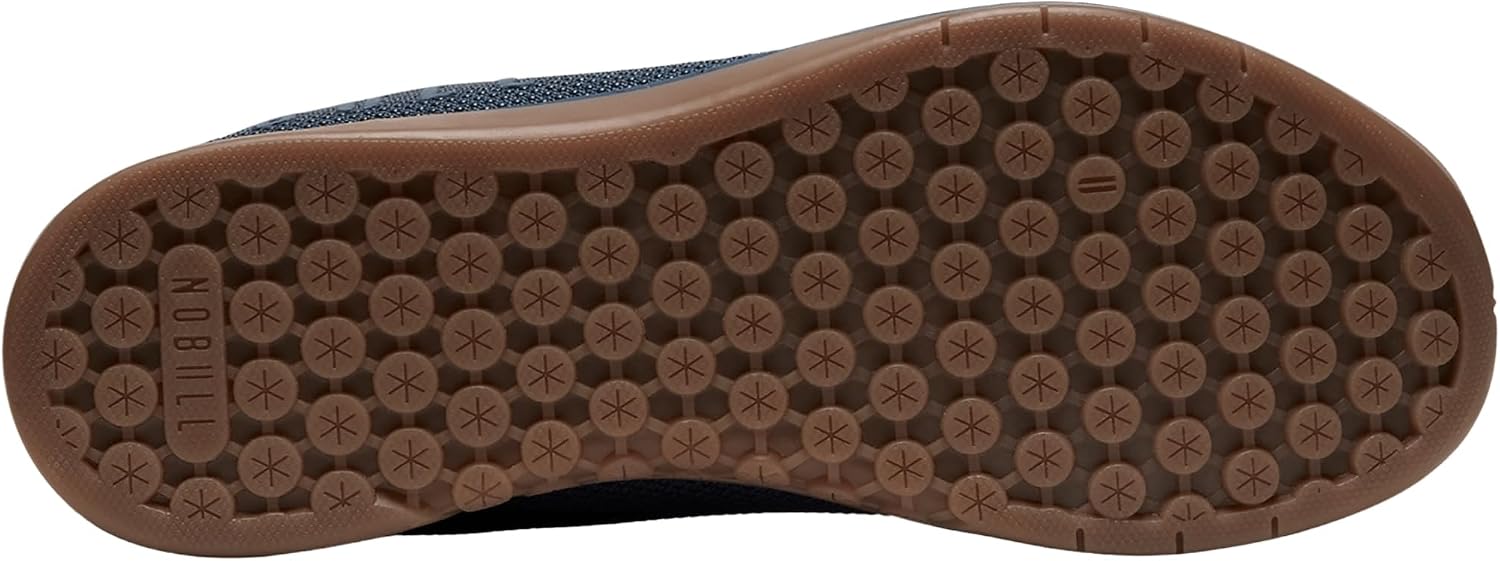NOBULL Men's Outwork Shoe | Weightlifting & Powerlifting Athletic Shoes, Flat & Stable Support, Carbon Rubber Grip Sole