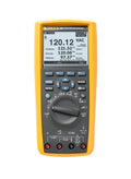 FLUKE-289/IMSK Industrial Multimeter Service Combo Kit