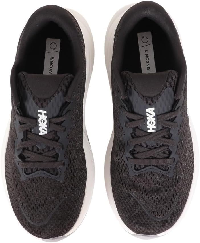 Hoka Mens Speedgoat 6 Mid GTX®