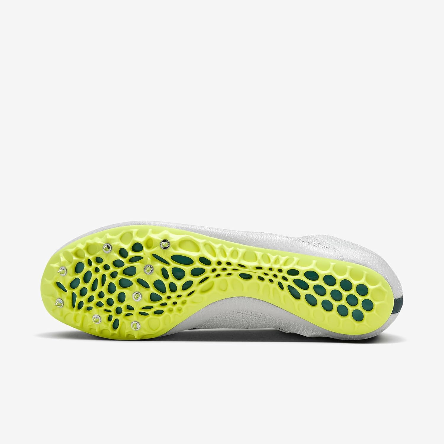 Nike Men's Zoom Superfly Elite 2 Track Shoes