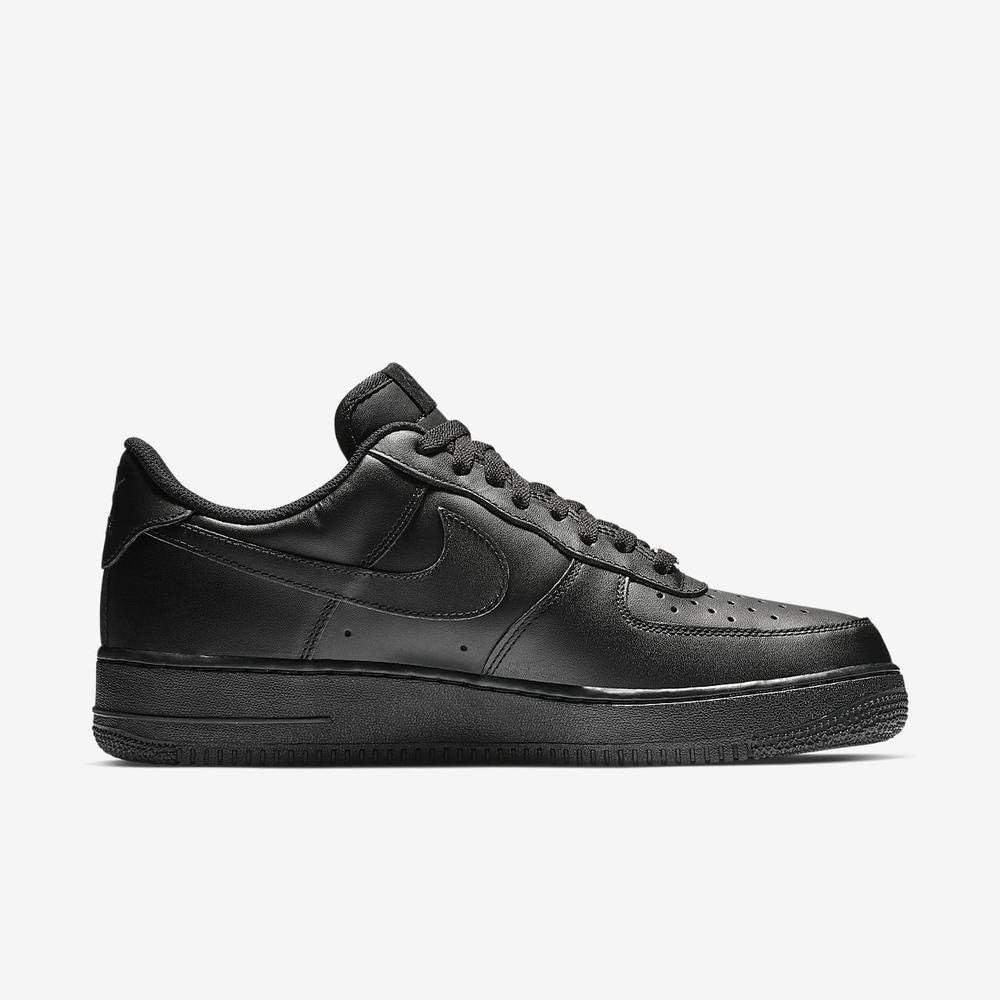 Nike Men's Gymnastics Shoes