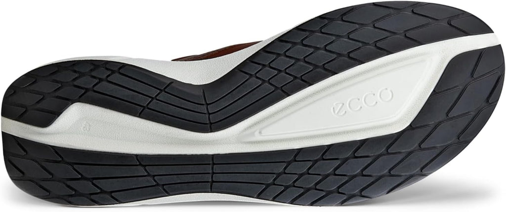 ECCO Biom 2.2 Hybrid Sneakers