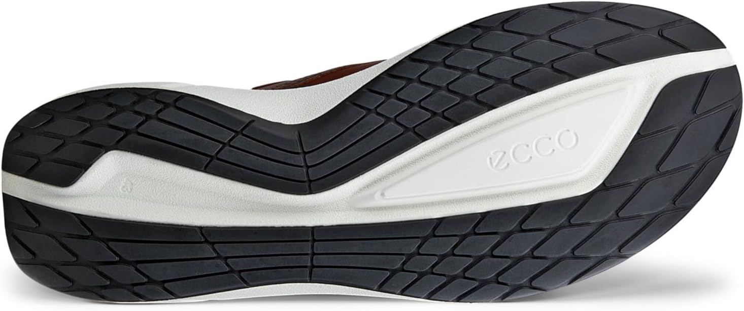 ECCO Biom 2.2 Hybrid Sneakers