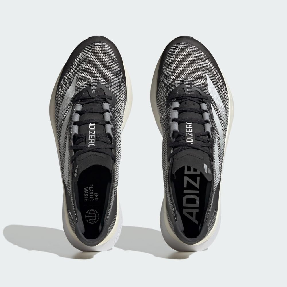 Adidas Womens Adizero Boston 12 W