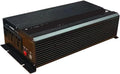 3000W Solar Inverter 12V to 220V Power Converter(THA3000)