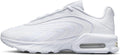 Nike Men's Air Max Fire Shoes