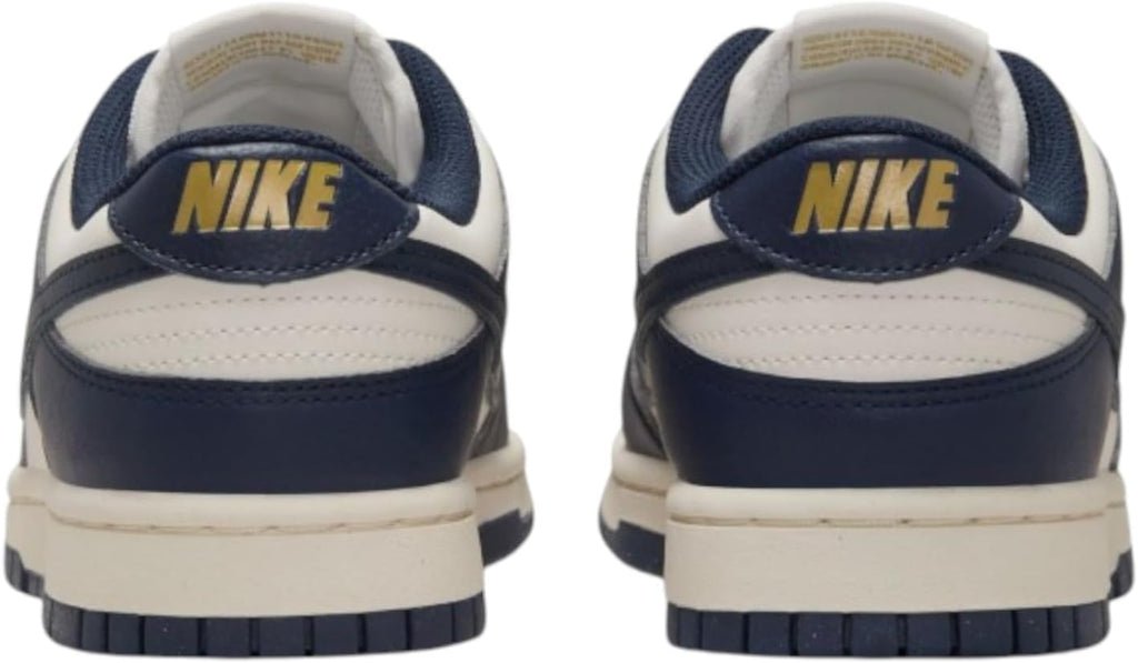 Nike Women's Dunk Low Next Nature Sneaker