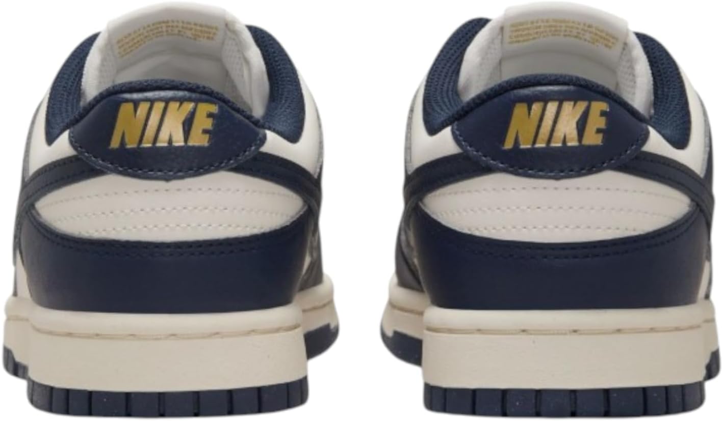 Nike Women's Dunk Low Next Nature Sneaker