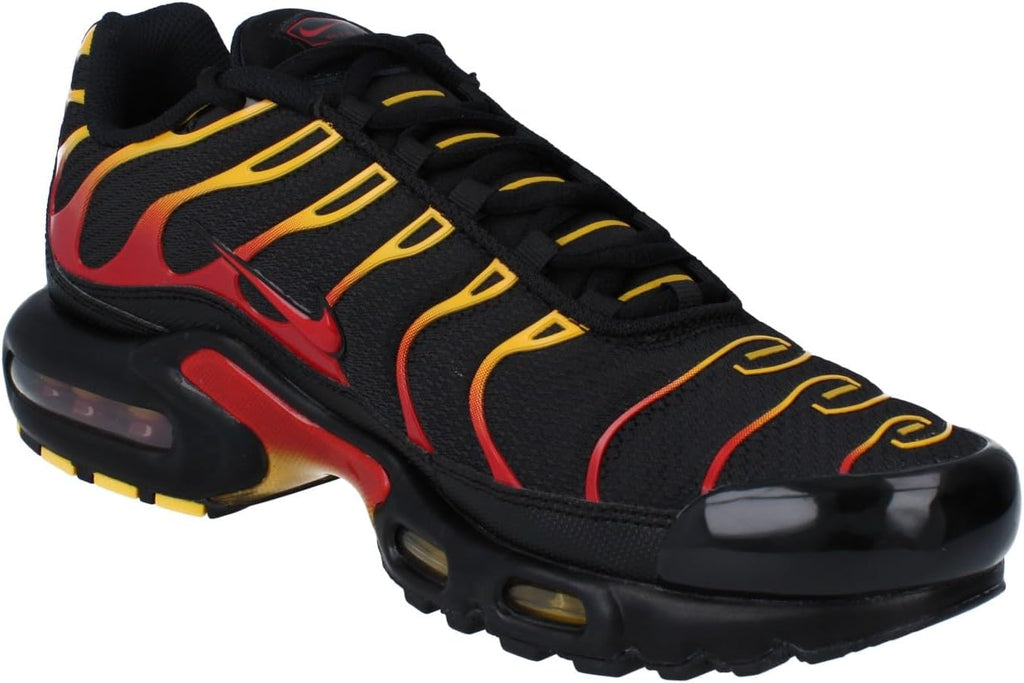 Nike Air Max Plus, Men's Sports Shoes