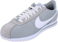 Nike Cortez Txt Mens Trainers Hf0263 Sneakers Shoes