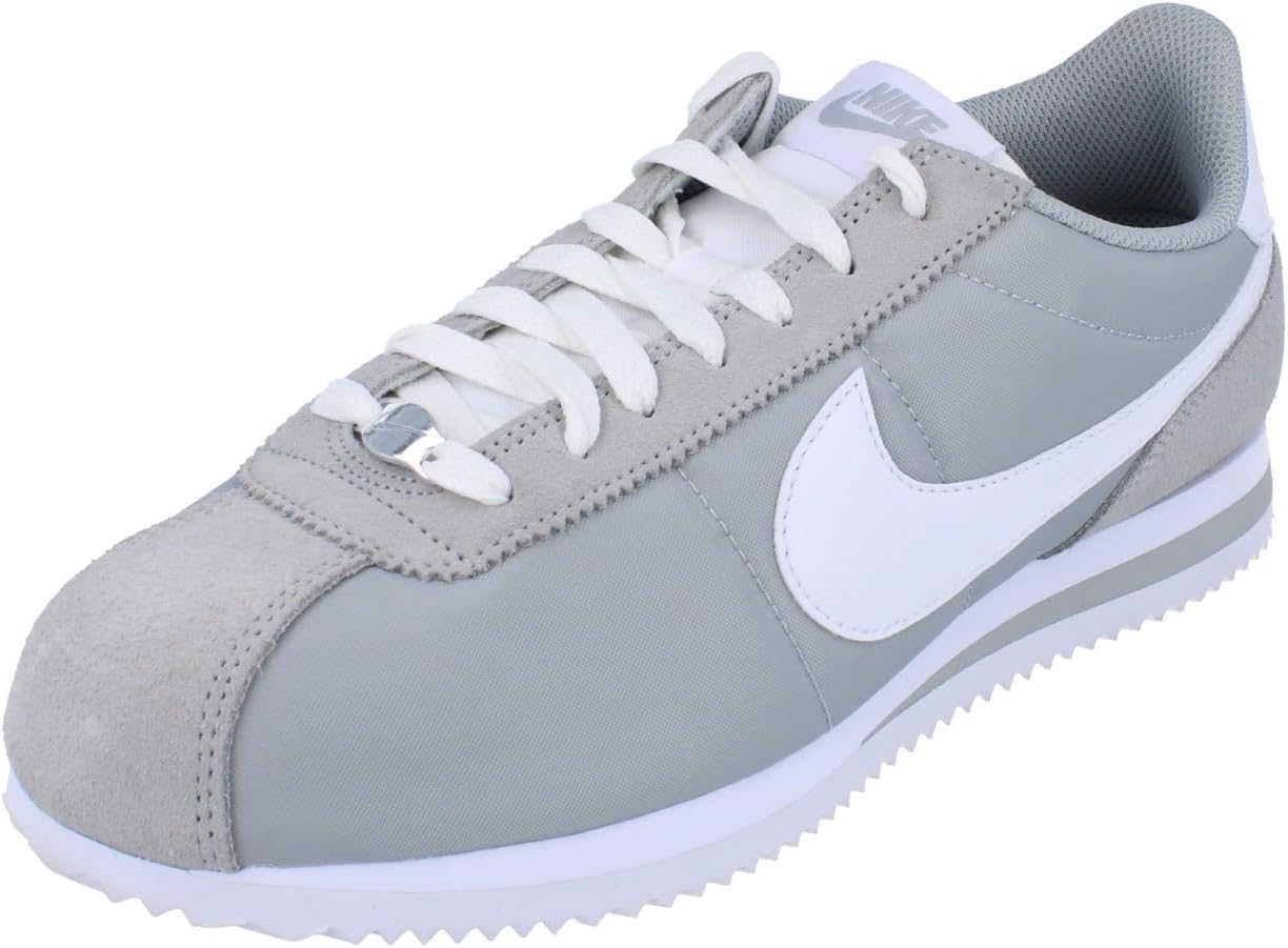 Nike Cortez Txt Mens Trainers Hf0263 Sneakers Shoes
