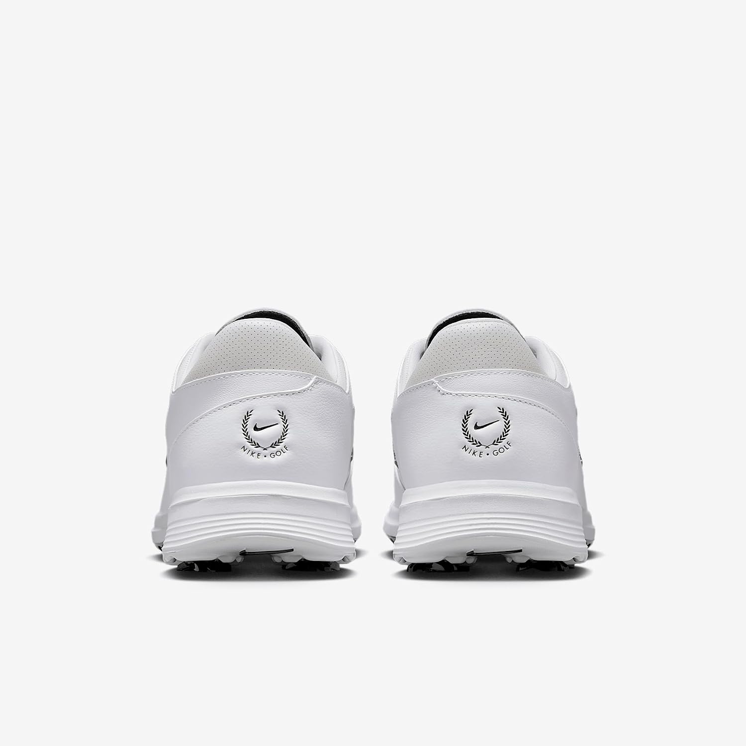 Nike Victory Tour 4 Golf Shoes
