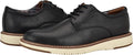 Tommy Hilfiger Mens Hiday Oxford