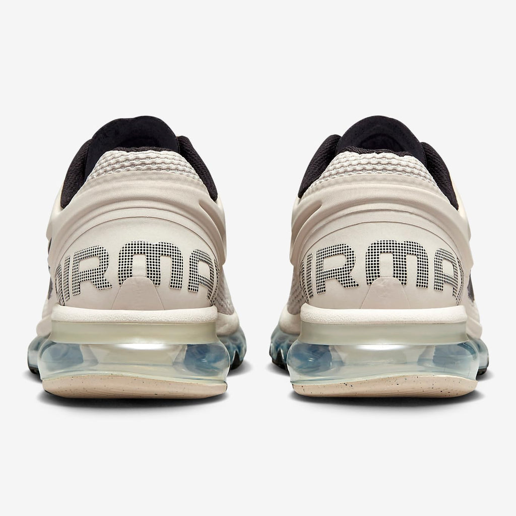 Nike Mens Air Max 2013