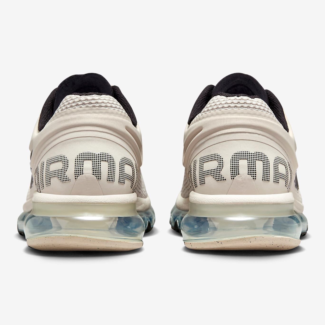 Nike Mens Air Max 2013
