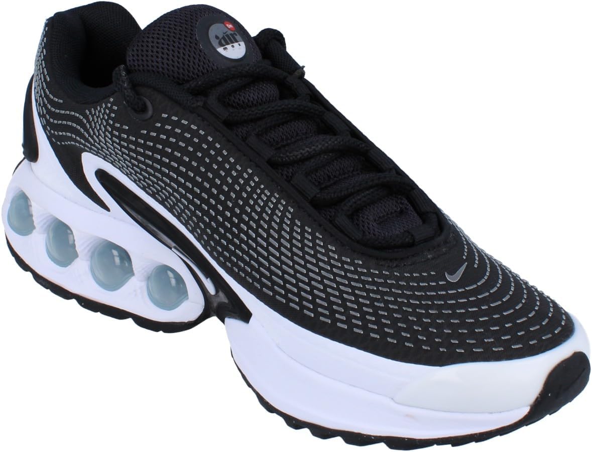 Nike Men's Air Max Dn Sneaker
