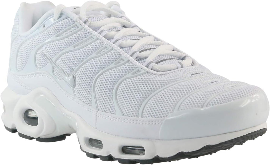 Nike Men's Air Max Plus Sneaker