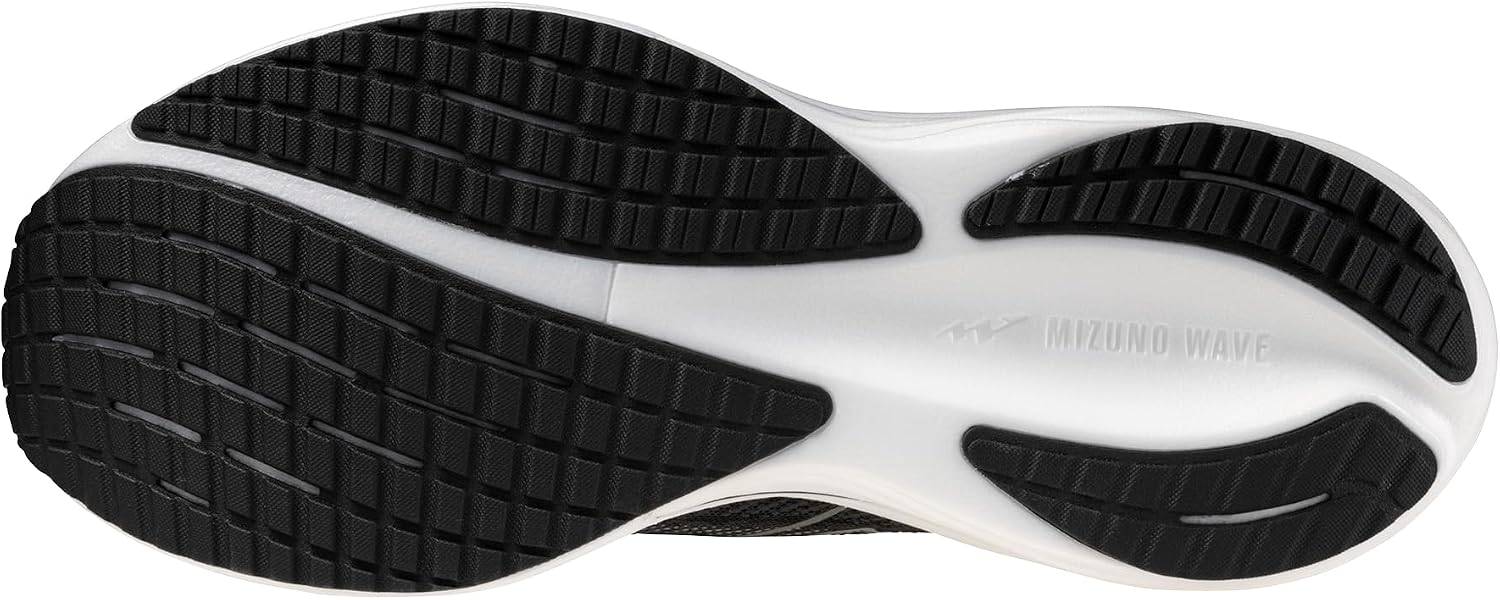 Mizuno Men's Wave Rider 29 Men's