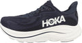 Hoka Mens Clifton 10