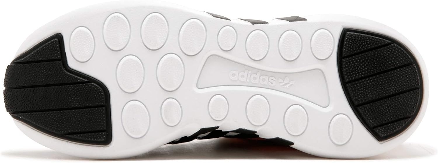 adidas Mens Running Shoes