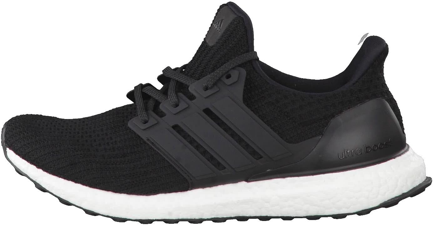adidas Mens Running Shoes