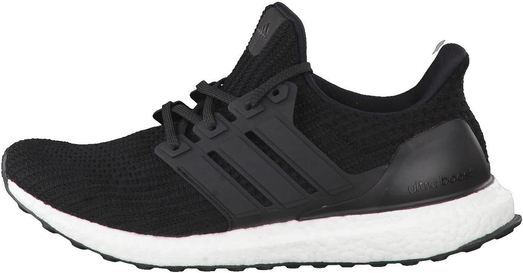 adidas Mens Running Shoes