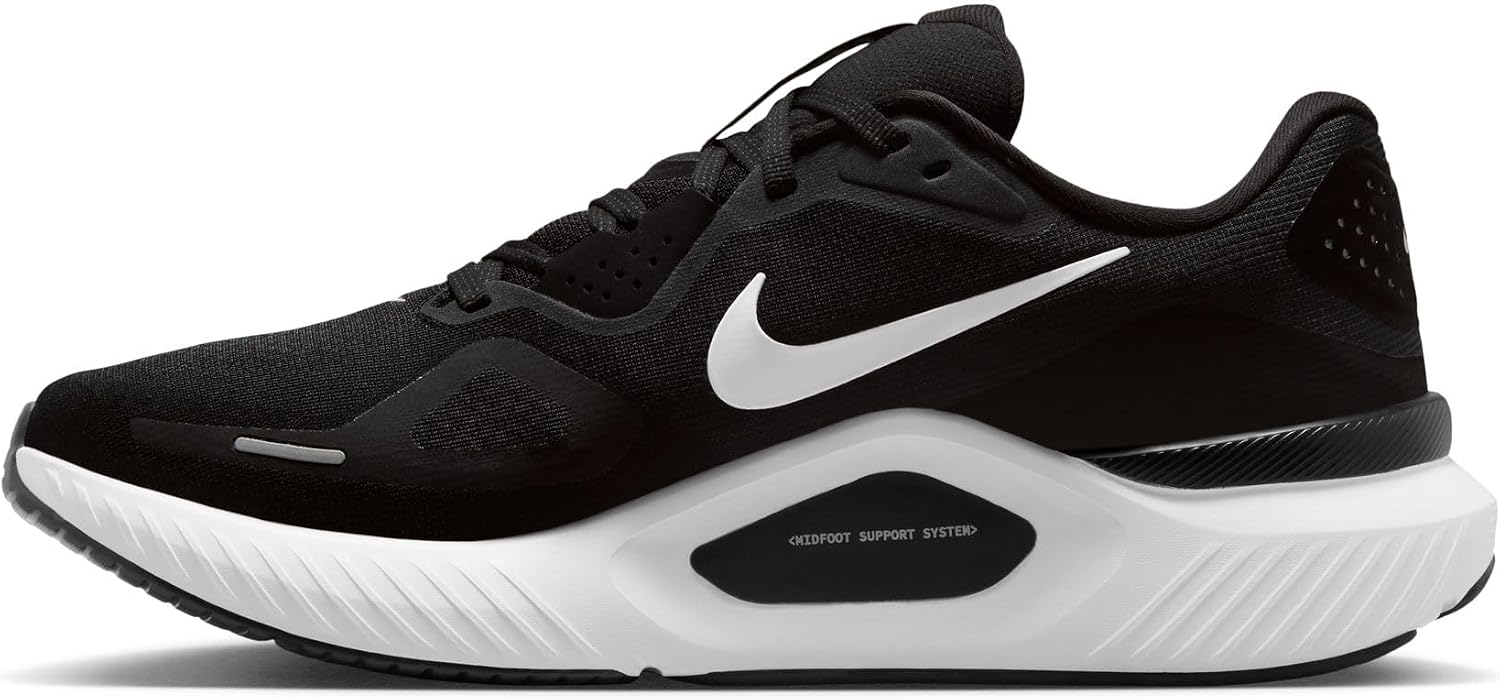 Nike Mens Structure 26