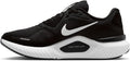 Nike Mens Structure 26