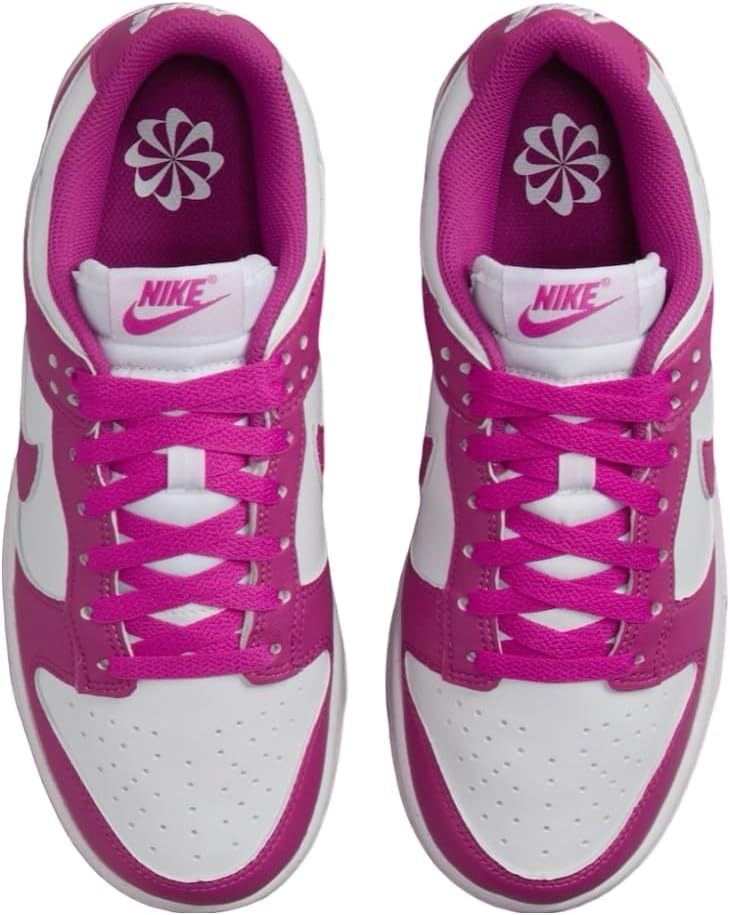 Nike Women's Dunk Low Next Nature Sneaker