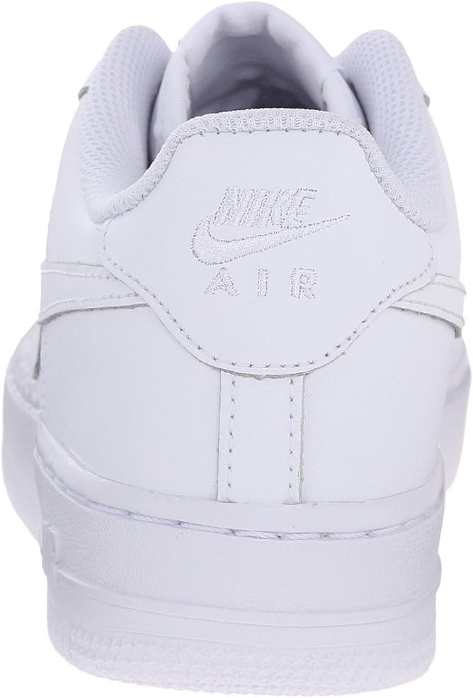 Nike Men's Gymnastics Shoes
