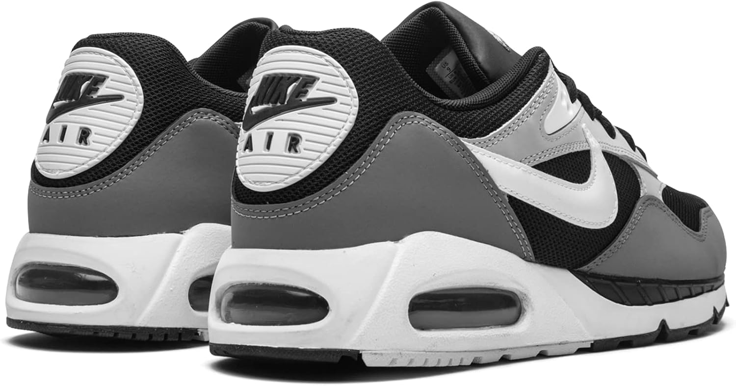 Nike Men's Flex Control TR3 Sneaker