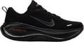 Nike Vomero Plus (Black)