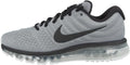 Nike Men's Air Max 2017 Sneaker