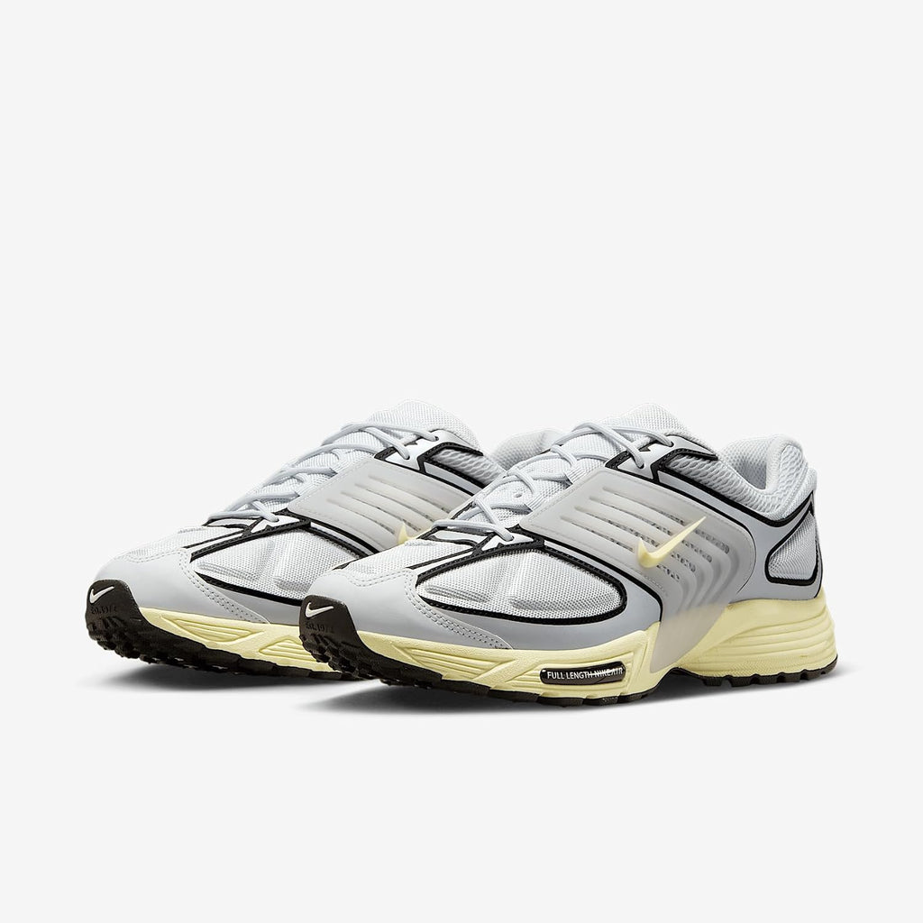 Nike Men's Air Pegasus WaveSneaker