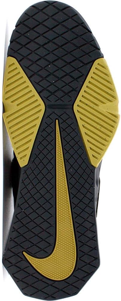 Nike, Men's Sports Shoes