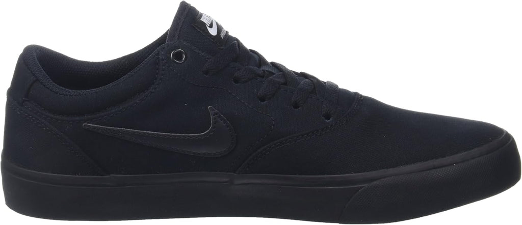 Nike SB Chron 2 Senior Trainers