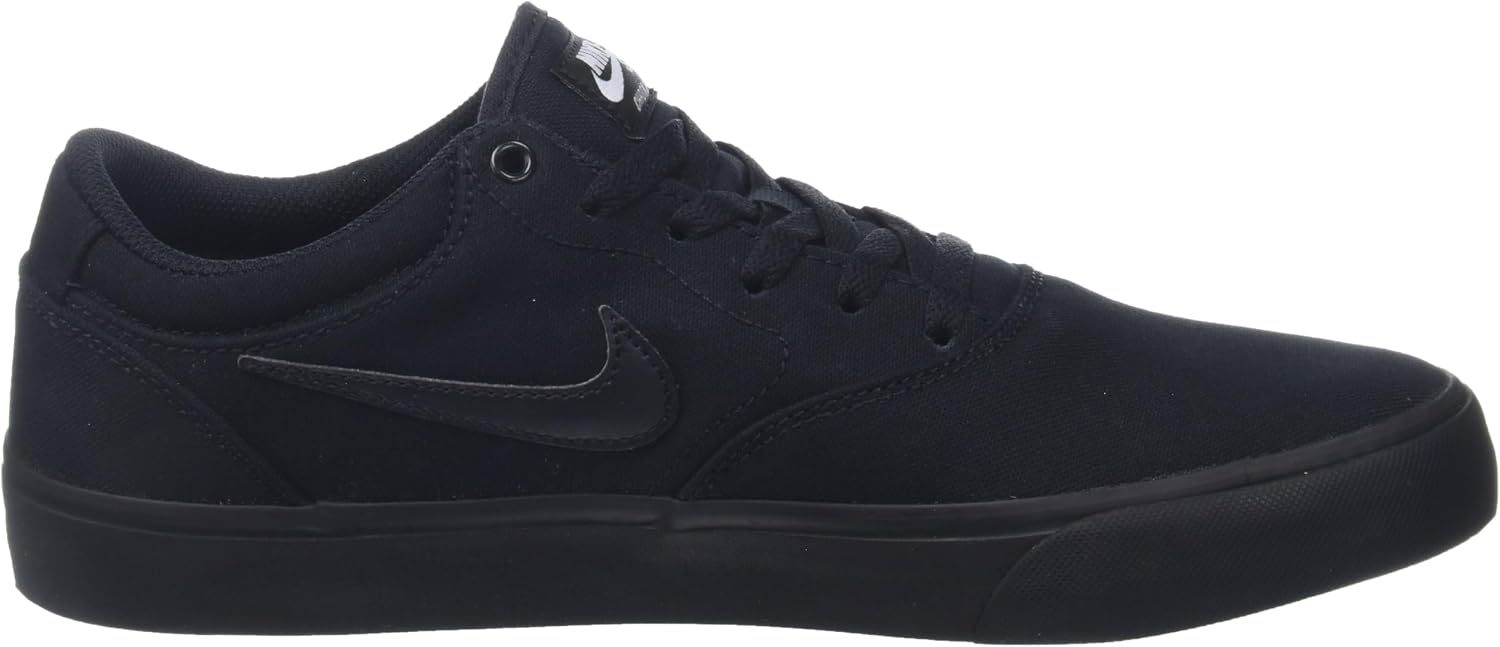 Nike SB Chron 2 Senior Trainers