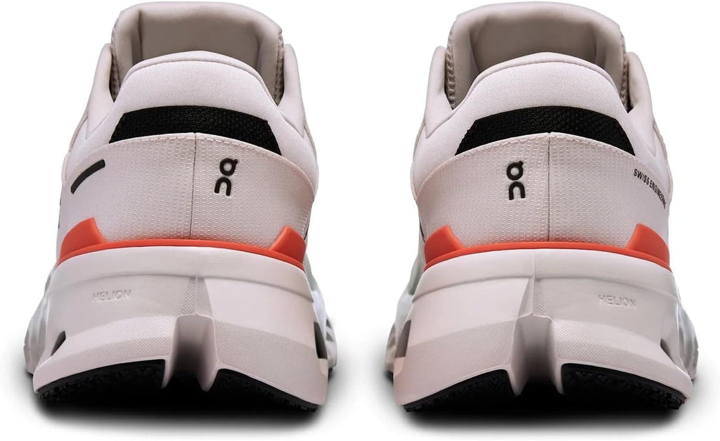 On Men's Cloudrunner 2 Sneakers