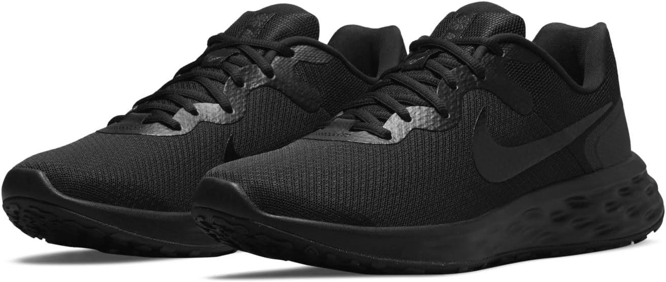 Nike Air MAX 2090, Women's Running Shoes
