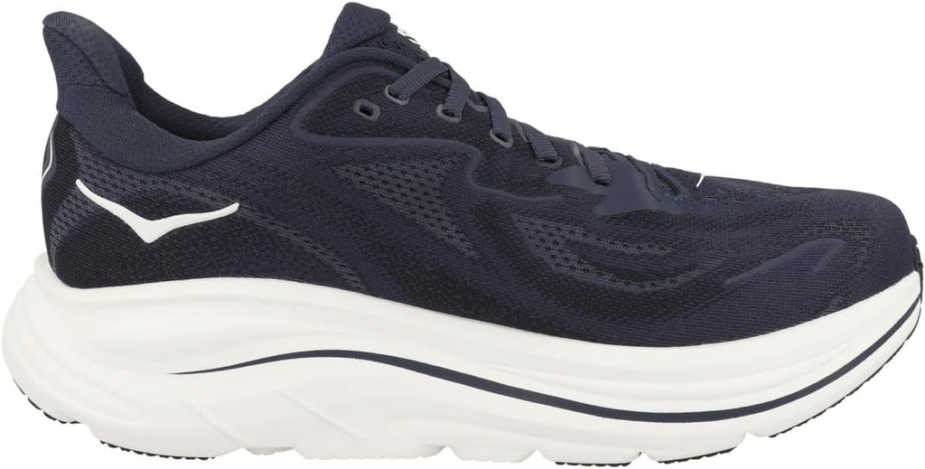 Hoka Mens Clifton 10