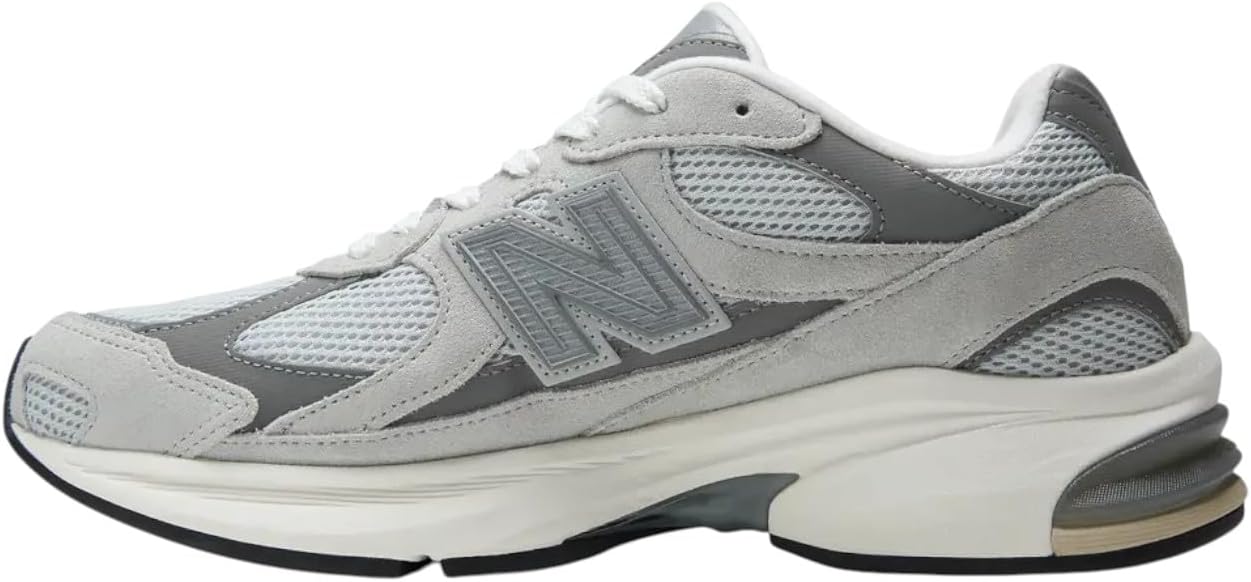 New Balance Men's 2010 Sneakers