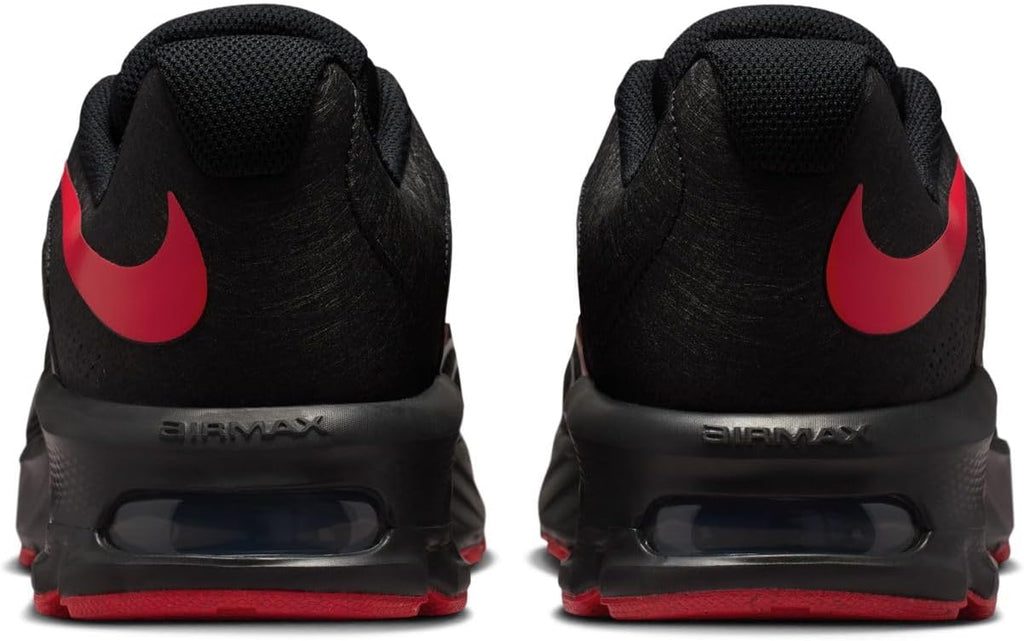 Nike Men's Air Max Fire Shoes