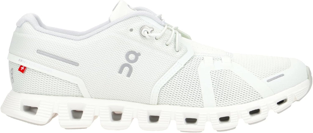 On Men's Cloud Sneakers