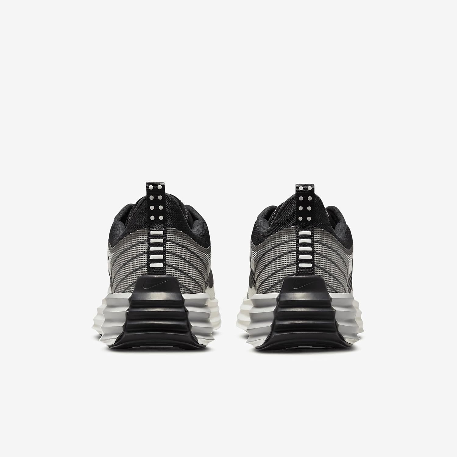Nike Mens Nike Lunar Roam