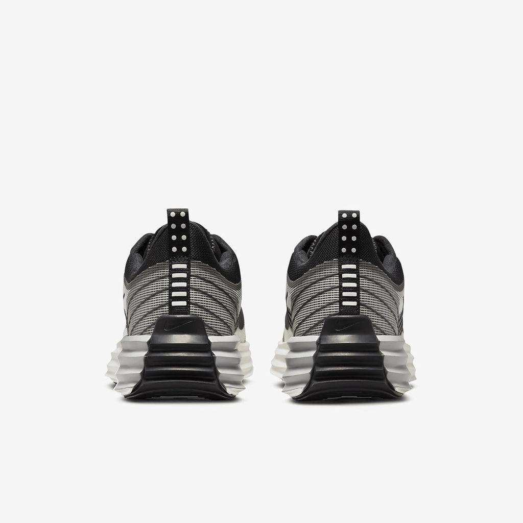 Nike Mens Nike Lunar Roam