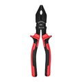 Lincoln Electric TIG Torch Kit K1782-14, Black