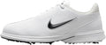 Nike Victory Tour 4 Golf Shoes